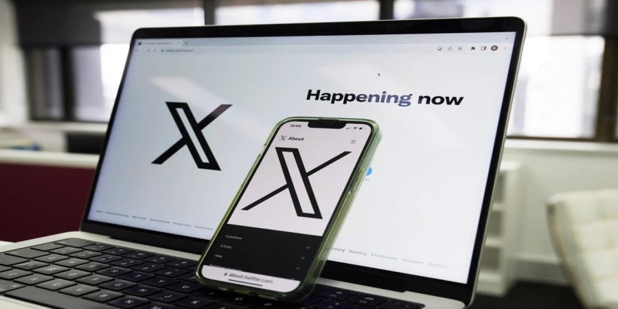 X Ventures Further: Obtains Money-Transmitter License in Utah, Accelerating Its Push Into Payments X Ventures Further: Obtains Money-Transmitter License in Utah, Accelerating Its Push Into Payments