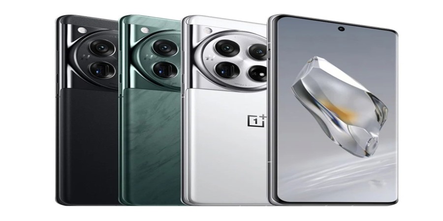 OnePlus Introduces AI-Powered Features in Latest ColorOS Update