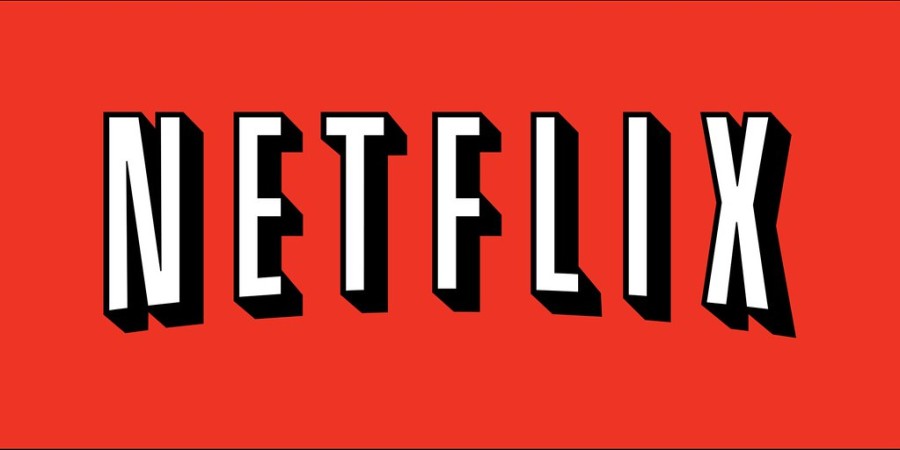 Global Netflix Outage Resolved: Users Report 'tvq-pb-101' Error