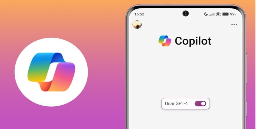 Chat Revolution: Microsoft Unveils Copilot AI Chatbot for Android Users Chat Revolution: Microsoft Unveils Copilot AI Chatbot for Android Users