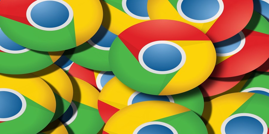 Google Takes a Leap in Online Privacy: Testing Chrome Feature to Disable Third-Party Cookies Google Takes a Leap in Online Privacy: Testing Chrome Feature to Disable Third-Party Cookies