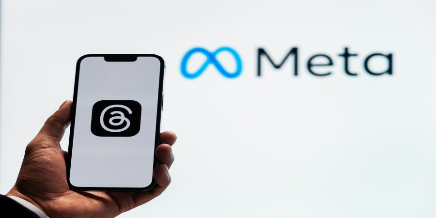 Threads introduce fact-checking: Meta captures misinformation