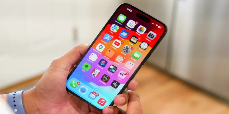 Unveiling iOS 17.3: Security Boost and Collaborative Playlists Make a Comeback
