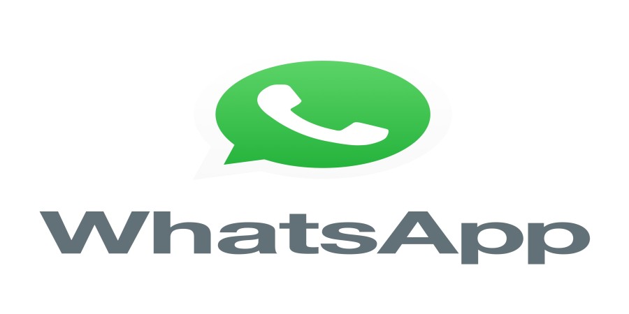 WhatsApp Unveils Chat Filtering Feature for Enhanced User Control