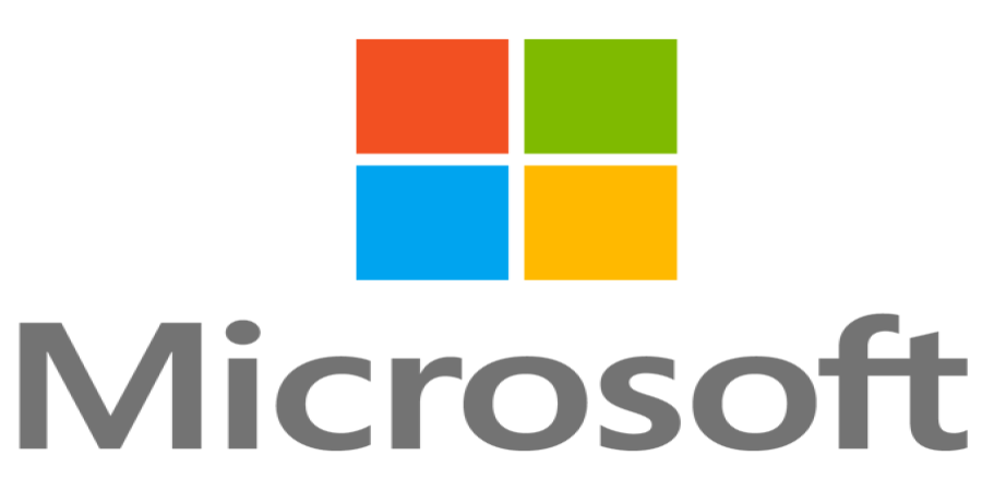 Next-Generation Windows: What to Expect from Windows 11 2024 Update