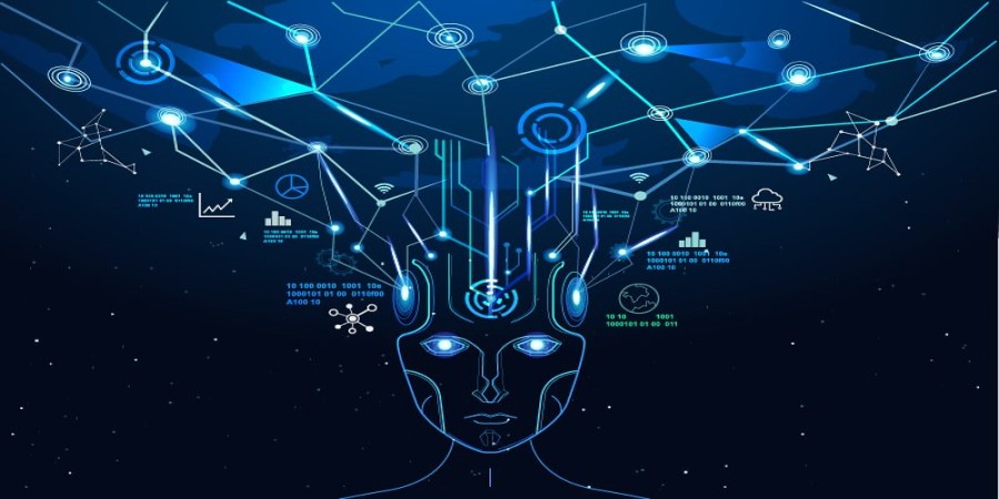 AI Deepfakes Raise Concerns Ahead of Elections in Pakistan, India, Indonesia and Bangladesh AI Deepfakes Raise Concerns Ahead of Elections in Pakistan, India, Indonesia and Bangladesh