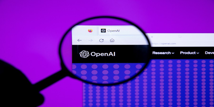OpenAI Unveils Framework to Assess and Mitigate AI Risks