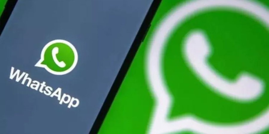 WhatsApp Revolutionizes Privacy: Introducing Username-Based Communication WhatsApp Revolutionizes Privacy: Introducing Username-Based Communication