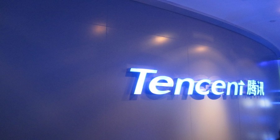 Tencent Grand Console Launch: The Last Sentinel Hits the Gaming Scene With a Bang Tencent Grand Console Launch: The Last Sentinel Hits the Gaming Scene With a Bang