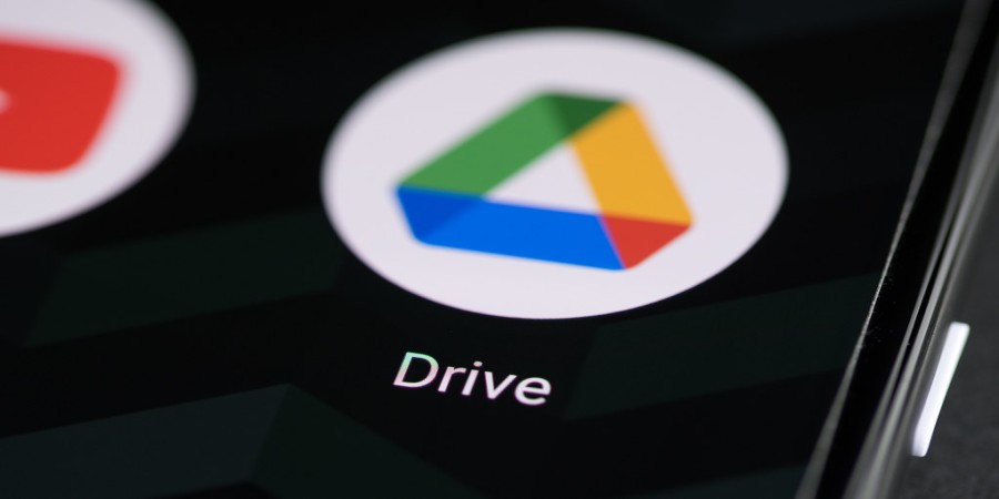 Google Drive Gets File Recovery Feature: Here's How to Use It