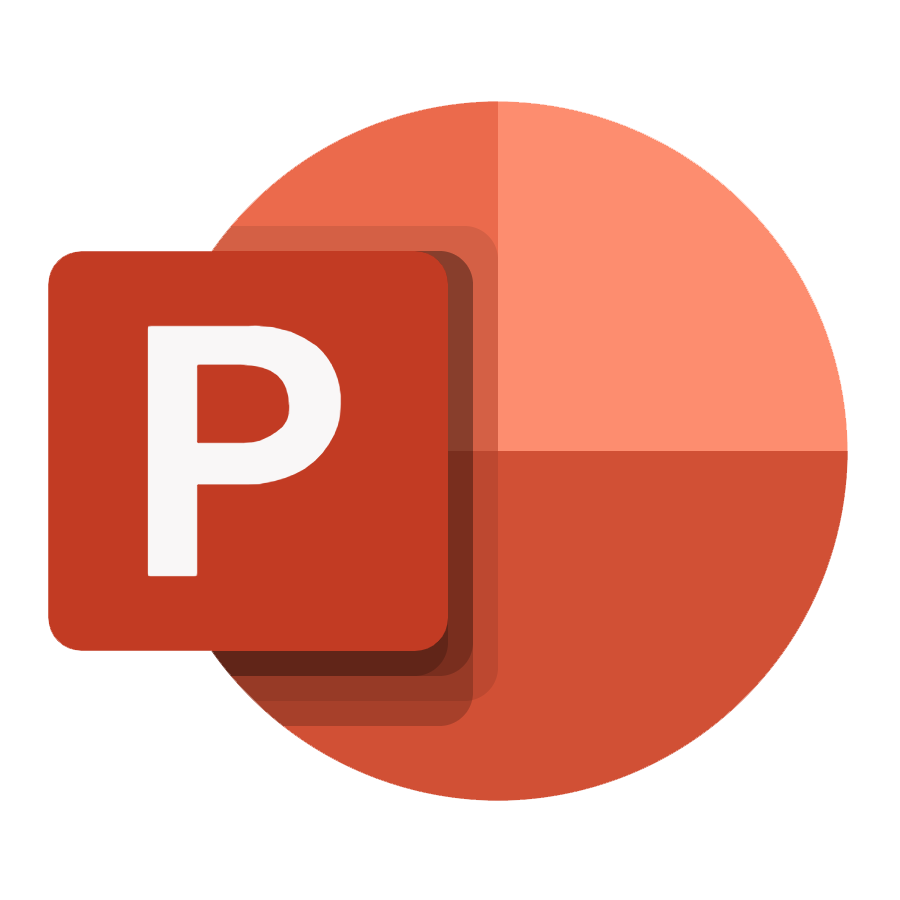 PowerPoint for the web introduces video insertion with closed captions PowerPoint for the web introduces video insertion with closed captions