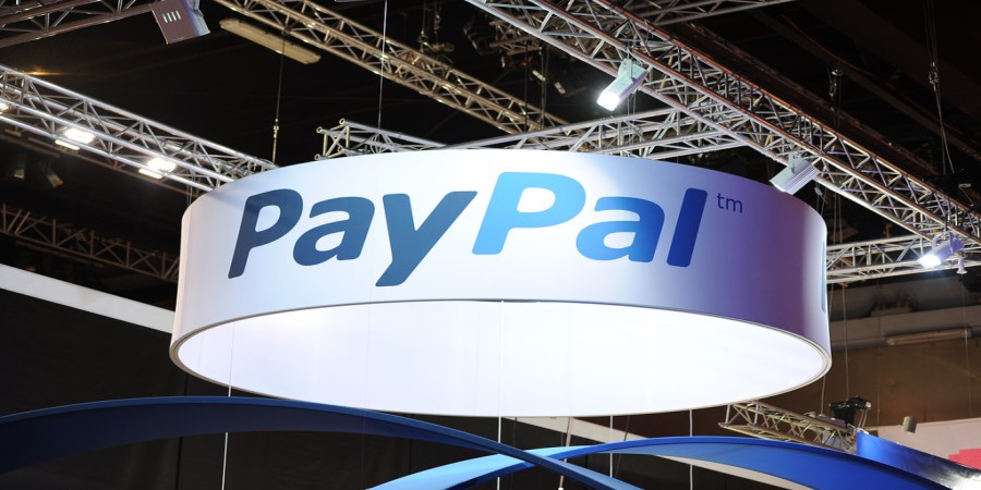 Exciting Update: Pakistani Freelancers Can Now Accept Payments Through PayPal Exciting Update: Pakistani Freelancers Can Now Accept Payments Through PayPal