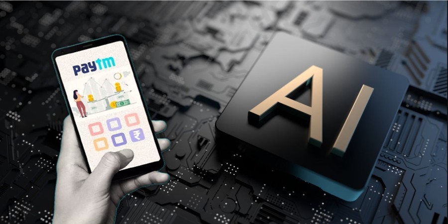 Strategic Workforce Transformation at Paytm: Using AI for Efficiency and Growth Strategic Workforce Transformation at Paytm: Using AI for Efficiency and Growth