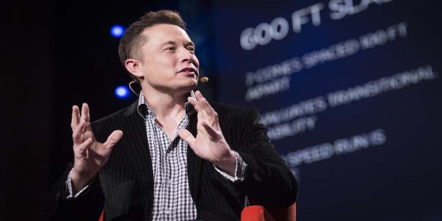 Elon Musk Starlink Sees Growing Internet Traffic in 2023, Cloudflare Reports