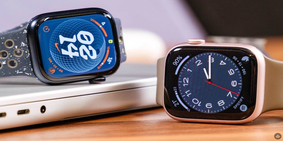 Apple Will no Longer Repair Watches with No Warranty Apple Will no Longer Repair Watches with No Warranty