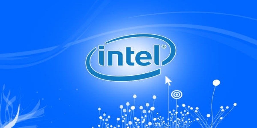 Intels Latest AI-Enabled Chip Adopted by Dozens of PC Manufacturers Intels Latest AI-Enabled Chip Adopted by Dozens of PC Manufacturers
