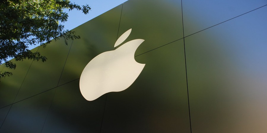 Apple Settles Family Sharing Lawsuit with $25 Million Payout