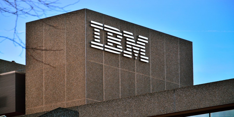 IBM Launches New Hyper-Protect Offline Signing Orchestrator for Blockchain Security IBM Launches New Hyper-Protect Offline Signing Orchestrator for Blockchain Security