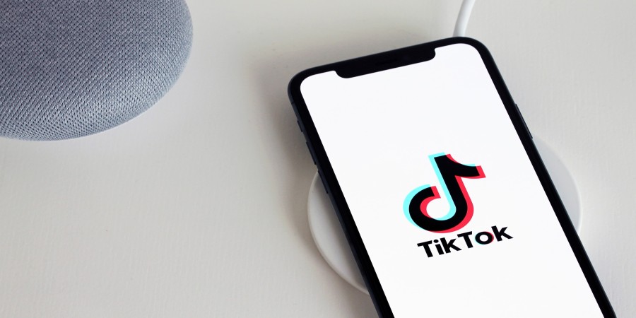 TikTok Makes History with $10B in Consumer Spending