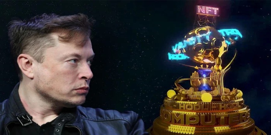 Debunking Elon Musk Frustration with NFTs: What is Behind the Criticism? Debunking Elon Musk Frustration with NFTs: What is Behind the Criticism?