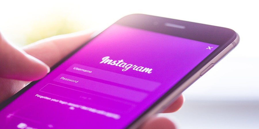 Instagram Introduces Feature to Prevent Others from Enlarging Your Profile Picture